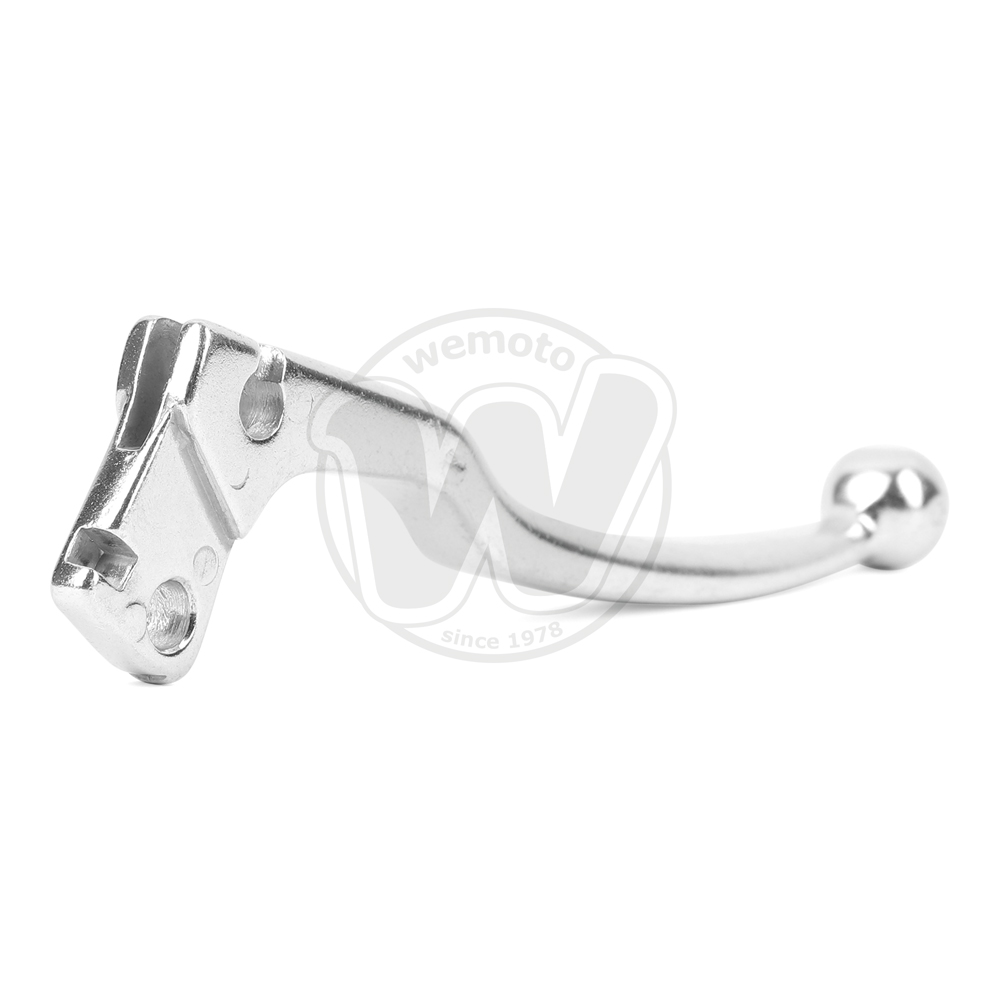 0WM7047_aa3046 two.jpg